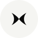 Mesrai - AI Code Review